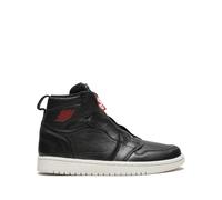 Jordan Air Jordan 1 HI Zip Prem sneakers - Black 9-6-6.5