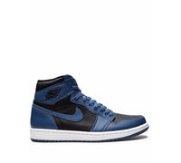 Jordan Air Jordan 1 High OG "Dark Marina Blue" sneakers 5-8-8.5-9-9.5-10-10.5-11-11.5-12-13-14-15