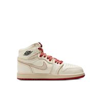 Jordan Air Jordan 1 High OG Rare Air WMNS "Cinnabar" - Neutrals 5-5.5-6-6.5-7-7.5-8-8.5-9-9.5-10-10.5-11-11.5-12