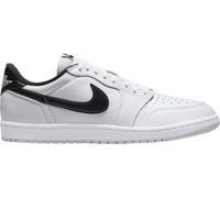 Jordan 1 Retro low 85 Metallic - Men Sneaker White FB9933-102 Shoes New air
