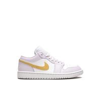 Jordan Air Jordan 1 Low "Barely Grape" sneakers - Pink 5-6-6.5-7.5-8-8.5-9-9.5-10-11-11.5-12