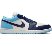 Jordan Air Jordan 1 Low Blue Chill Beige C149