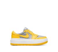 Jordan Air Jordan 1 Low Elevate "Varsity Maize" sneakers - Yellow 5-5.5-6-6.5-7.5-8-8.5