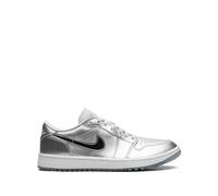 Jordan Air Jordan 1 Low Golf "Gift Giving" sneakers - Silver 9-9.5-10-10.5
