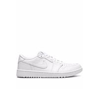 Jordan Air Jordan 1 Low Golf "Triple White" sneakers 14