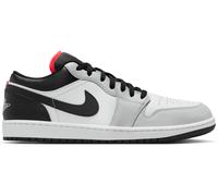 Jordan Air Jordan 1 Low Grey