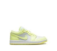 Jordan Air Jordan 1 Low "Lemonade" sneakers - Silver 6-7.5-8-9.5-10.5-12
