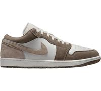 Jordan Air Jordan 1 Low Olive Grey