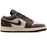 Jordan Air Jordan 1 Low Palomino Kids Brown