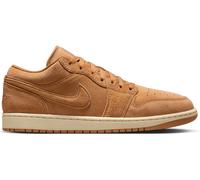 Jordan Air Jordan 1 Low Se Brown C200