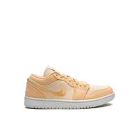 Jordan Air Jordan 1 Low SE "Celestial Gold" sneakers - Orange 5-5.5-6-6.5-7-7.5-9-9.5-10-10.5-11.5-12
