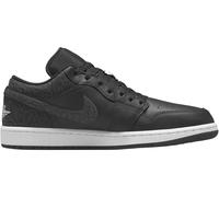 Jordan Air Jordan 1 Low Se Red C001