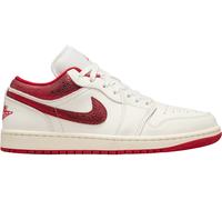 Women's sneaker Nike Air Jordan 1 Low SE Blanc 40,5