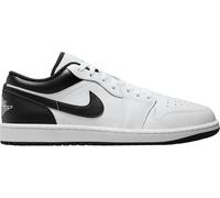 Jordan Air Jordan 1 Low White C132