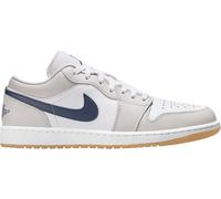 Jordan Air Jordan 1 Low White C146