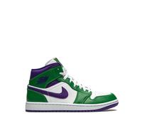 Jordan Air Jordan 1 Mid "Incredible Hulk" sneakers - Green 7-7.5-8-8.5-10.5