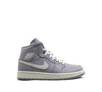 Jordan Air Jordan 1 Mid "Light Bone" sneakers - Grey 8.5
