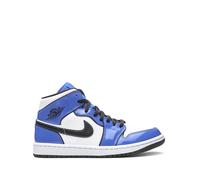 Jordan Air Jordan 1 Mid SE "Signal Blue" sneakers 7.5-9-9.5-10-10.5-11-11.5-13-14-18