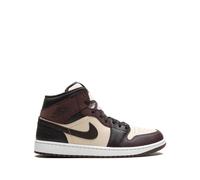 Jordan Air Jordan 1 Mid SE "Velvet Brown" sneakers 9-9.5-10.5-11-11.5-12-13