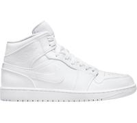 Nike 554724-136 athletic shoes