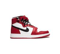 Jordan Air Jordan 1 Rebel XX OG "Chicago" sneakers - Red 8.5-10.5