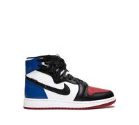 Jordan Air Jordan 1 Rebel XX OG "Top 3" sneakers - Black 10-11.5