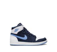 Jordan Air Jordan 1 Retro High "CP3" sneakers - Blue 11.5
