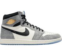 Jordan Air Jordan 1 Retro High Og All Star Grey