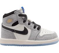 Jordan Air Jordan 1 Retro High Og All-star Td Kids Grey C003