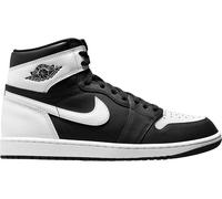 Jordan Air Jordan 1 Retro High Og Black C010