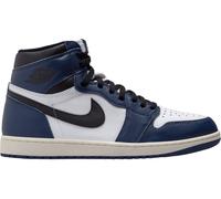 Jordan Air Jordan 1 Retro High Og Blue C401