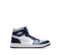 Jordan Air Jordan 1 Retro High OG Golf "Midnight Navy" sneakers - White 12-14