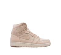 Jordan Air Jordan 1 Retro High OG "Guava Ice" sneakers - Neutrals 9-10-11-13