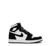 Jordan Air Jordan 1 Retro High OG "Panda" sneakers - Black 5-5.5-6.5-7-7.5-8-8.5-9-9.5-10-10.5-11-11.5-12
