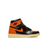 Jordan Air Jordan 1 Retro High OG "Shattered Backboard 3.0" sneakers - Black 8-9-9.5-10-10.5-11-11.5
