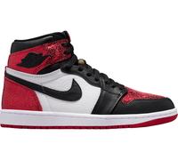 Jordan Air Jordan 1 Retro High Og Women Red C602