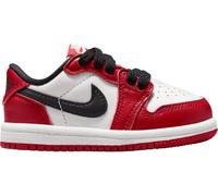 Jordan Air Jordan 1 Retro Low Og Chicago Ps Kids Red C600