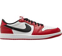 Jordan Air Jordan 1 Retro Low Og Chicago Red C600