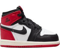 Jordan Air Jordan 1 Retro Og High Td Kids White C106