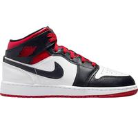 Jordan Air Jordan 1 Se Mid Kids Kids White C106
