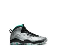 Jordan Air Jordan 10 Retro 30th "Lady Liberty" sneakers - Grey 9