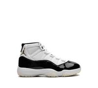 Jordan Air Jordan 11 "Gratitude" sneakers - Black 5.5-6-8-8.5-9-9.5-10-10.5-11-11.5-12-13-14