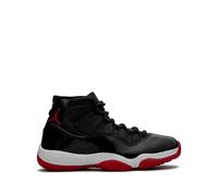 Jordan Air Jordan 11 Retro "Bred 2019" sneakers - Black 7-7.5-8.5-9-9.5-10-10.5-11-11.5-12-13-14