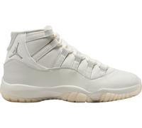 Jordan Air Jordan 11 Retro Grand Finale Women Beige C110