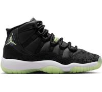 Jordan Air Jordan 11 Retro (gs) Kids Black C001