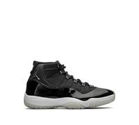 Jordan Air Jordan 11 Retro "Jubilee/25th Anniversary" sneakers - Black 7.5-8-8.5-9-9.5-10-10.5-11-11.5-12-13-14-15
