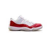 Jordan Air Jordan 11 Retro Low "Cherry" sneakers - White 8-9-10-10.5-12