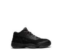 Jordan Air Jordan 11 Retro Low "Referee" sneakers - Black 7.5-11.5