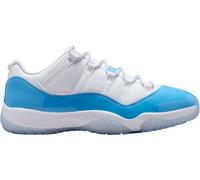 Jordan Air Jordan 11 Retro Low University Blue White