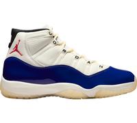 Jordan Air Jordan 11 Retro Rare Air Blue C400